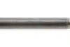 Піввісь (передня) Skoda Fabia/Roomster/VW Polo 99-15 (L) (36z/501mm) GSP 203063 (фото 5)