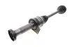 Полуось VW T5 1.9 TDI 03-09 (63-85 кВт) (R) (26x38x881) GSP 203246 (фото 3)