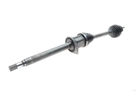 Піввісь (передня) VW T5 2.0 TDI/TSI 09-15 (R) (37x1027) GSP 203353