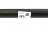 Полуось VW Caddy IV/Golf 2.0 TDI 12- (R) (36x760) GSP 203354OL (фото 6)