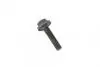 Полуось VW Caddy IV/Golf 2.0 TDI 12- (R) (36x760) GSP 203354OL (фото 9)