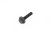 Полуось VW Caddy IV/Golf 2.0 TDI 12- (R) (36x760) GSP 203354OL (фото 10)