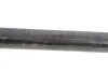 Піввісь (задня) BMW 3 (E36) 91-98 M50/M51/M52 (27x615x48T) (+ABS) GSP 205007 (фото 5)