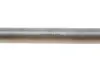 Полуось (задняя) BMW 1 (E81/E87)/3 (E90) 05-11 (R) (30/663) M47/N45/N47/N52/N53/N55/N57 GSP 205038 (фото 4)