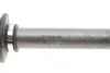 Полуось (передняя) (R) BMW 3 (E46) M54/M57 00-05 (30z/27z/897mm) GSP 205048 (фото 6)