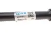 Піввісь (передня) BMW X5 (E70/F15)/X6 (E71/E72/F16) 06-19 (L) (30x27/636mm) (N52/N55/N63) GSP 205052OL (фото 4)