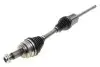 Піввісь (передня) BMW 3 (E90) 05-11 (R) (30x27/892) M57/N47/N52/N53/N55 GSP 205125 (фото 1)
