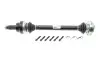 Полуось (задняя) BMW X5 (E70/F15/F85)/X6 (F16/F86) 06-19 (30z/630mm) GSP 205149OL (фото 1)
