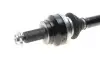 Полуось (задняя) BMW X5 (E70/F15/F85)/X6 (F16/F86) 06-19 (30z/630mm) GSP 205149OL (фото 4)