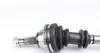 Полуось Fiat Ducato 2.5TD 94-06 (R) (28x37x1072x54T) GSP 210104 (фото 6)