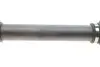 Полуось (передняя) Citroen C3 09-/Peugeot 207/308 1.6HDI/1.6 VTi 07- (L) (25х24х626) GSP 210253 (фото 5)