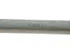 Полуось Citroen Jumpy 2.0 HDi 99-06 (L) (27x37x630x48T) (+ABS) GSP 210264 (фото 4)