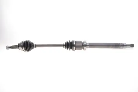 Піввісь (передня) Ford Fiesta 1.0-1.6 01- (R) (25x23x919) GSP 218201