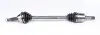 Полуось Ford Transit 2.0/2.4 TDCi 00-14 (L) (28x36x794.5x48T) (+ABS) GSP 218209 (фото 6)