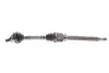 Полуось (передняя) Ford Focus 2.0 TDCi/Volvo S40/V50 04-12 (R) (36x26x918) GSP 218280 (фото 6)