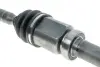 Піввісь (передня) Ford Focus III 1.0 EcoBoost/1.5/1.6 TDCi 10-17 (R) (27x26x972) GSP 218294 (фото 4)