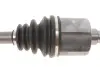 Полуось Ford Transit Custom 2.2TDCi 12-(L) (31x41x752) GSP 218334 (фото 3)