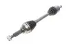 Полуось Ford Transit Custom 2.2TDCi 12-(L) (31x41x752) GSP 218413 (фото 1)