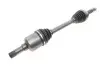 Полуось Ford Transit Custom 2.2TDCi 12-(L) (31x41x752) GSP 218413 (фото 3)