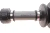 Полуось (передняя) (L) Hyundai Santa Fe 2.7 V6/2.2 CRDi 06-13 (30z/28z/611mm) (+ABS52z) GSP 239250 (фото 4)
