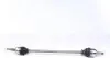Піввісь Opel Combo 1.6/1.7DTI/DI 01- (R) (22x22x930x29T) (+ABS) GSP 244026 (фото 5)