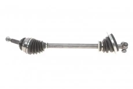 Полуось Renault Logan 04- (L) (21x681) d=29,95 GSP 245084