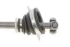 Полуось Renault Logan 04- (L) (21x681) d=29,95 GSP 245084 (фото 6)