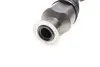 Полуось Renault Logan/Sandero 1.2-1.6i (R) (21x23x765) GSP 245085 (фото 4)