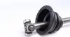 Полуось Renault Kangoo 1.2-1.9 dCi 97- (L) (21x625.7) d=30 GSP 250177 (фото 4)