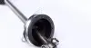 Піввісь Renault Clio II/Kangoo (L) (23x630x44T) (+ABS) d=29,95 GSP 250261 (фото 2)