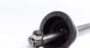Полуось Renault Kangoo 1.5 dCi 01- (L) (21x634x26T) (+ABS) d=29.95 GSP 250356 (фото 3)