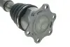 Полуось (АКПП) VW Golf/Passat 1.9-2.0TDI (R) (36x755) GSP 254011 (фото 3)