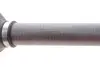 Полуось VW Caddy 1.9TDI 04-10 (L) (36x479.5) (DSG) GSP 254013 (фото 6)