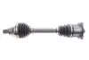 Полуось VW Caddy 1.9TDI 04-10 (L) (36x479.5) (DSG) GSP 254013 (фото 7)