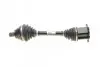 Полуось (передняя) Seat Leon/Skoda Octavia 2.0 D 04-13/VW Golf 03-/Passat 1.9-2.0 05-10 (L)(36x482) GSP 254013OL (фото 6)