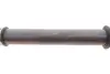 Піввісь (передня) (L) Toyota Corolla Verso 1.6-1.8 VVT-i 01-04 (26z/20z/638.5mm) (+ABS48z) GSP 259078 (фото 3)