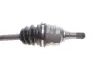 Піввісь (передня) (L) Toyota Corolla Verso 1.6-1.8 VVT-i 01-04 (26z/20z/638.5mm) (+ABS48z) GSP 259078 (фото 5)