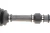 Полуось (передняя) Lexus ES/Toyota Camry 3.5 06-14 (L) (30x24x659x48T) (+ABS) GSP 259324 (фото 3)