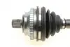 Полуось VW T4 2.5-2.8 98-03 (38x545)(+ABS) GSP 261033 (фото 5)