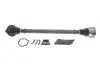 Полуось (передняя) VW Golf/Skoda Octavia 09- (R) (36x814) GSP 261042 (фото 1)