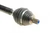 Полуось VW Caddy/Golf/Passat/Touran 1.6/2.0 03- (R) (26x36x884) GSP 261094OL (фото 3)