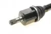 Полуось VW Caddy/Golf/Passat/Touran 1.6/2.0 03- (R) (26x36x884) GSP 261094OL (фото 5)