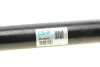 Полуось VW Caddy/Golf/Passat/Touran 1.6/2.0 03- (R) (26x36x884) GSP 261094OL (фото 6)