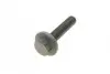 Полуось VW Caddy/Golf/Passat/Touran 1.6/2.0 03- (R) (26x36x884) GSP 261094OL (фото 8)