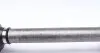 Піввісь VW Caddy III 1.6/1.9 TDI 05-15 (L) (36x515) GSP 261131 (фото 5)