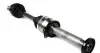 Полуось VW T5 2.0TDI/2.5TDI 103kw 11-(R) (38x26x878) GSP 261140 (фото 2)