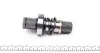 Фланец полуоси (+сальник) VW T5 2.0 TDI 11-15 (R) (42x42x135.5) GSP 261213 (фото 3)