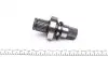 Фланец полуоси (+сальник) VW T5 2.0 TDI 11-15 (R) (26x30x114,5) GSP 261238 (фото 3)