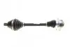 Полуось (передняя) VW Golf VI/Passat 1.4 TSI 07-16 (L) (36х525) GSP 261281OL (фото 11)