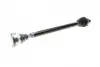 Полуось (передняя) VW Caddy/Golf 1.4-2.0 TDI 05- (R) (36x815) GSP 261283OL (фото 7)